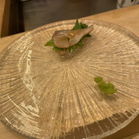 鮨よしかわ 麻布十番 - 