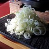 らぁ麺 牛ごろ極 - 料理写真: