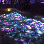 ぬくもりの宿 ふる川 - 