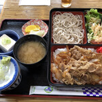 大村庵 - 