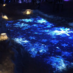 ぬくもりの宿 ふる川 - 