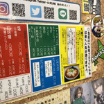 いそのかづお - 