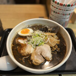 いそのかづお - 