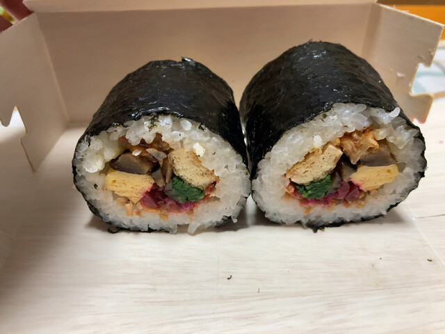 Minokichi Nihonbashi Takashimaya Ten photo 5