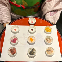 姫路 瓢亭 西二階町店 ふくべ - 