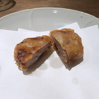 一平飯店 - 