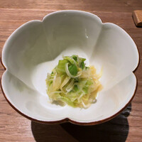 一平飯店 - 