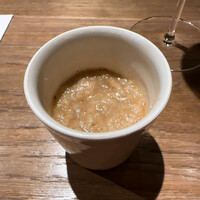 一平飯店 - 