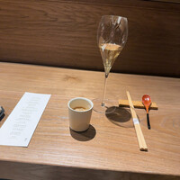 一平飯店 - 