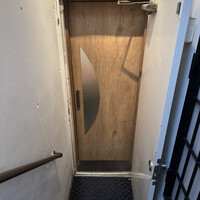今よし　麹町 - 