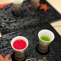 姫路 瓢亭 西二階町店 ふくべ - 