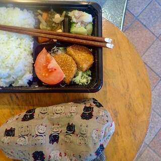 そるてぃ壱番館_1