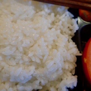 そるてぃ壱番館_2