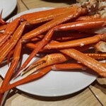 フィッシャーマンズマーケット - 