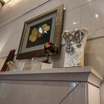 千疋屋フルーツパーラー - 