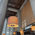 千疋屋フルーツパーラー - 