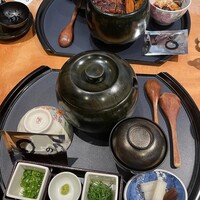 まるや本店 東京ミッドタウン店 - 