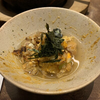 侘家古暦堂 祇園花見小路本店 - 