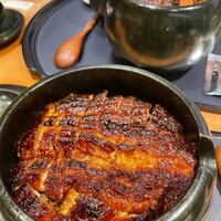 まるや本店 東京ミッドタウン店 - 