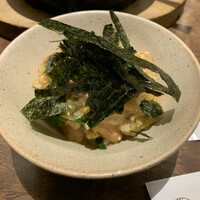 侘家古暦堂 祇園花見小路本店 - 