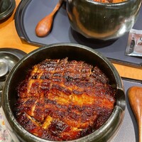 まるや本店 東京ミッドタウン店 - 