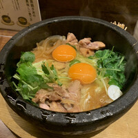侘家古暦堂 祇園花見小路本店 - 