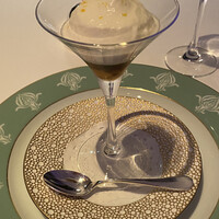 オテル・ド・ヨシノ - 