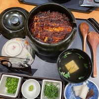 まるや本店 東京ミッドタウン店 - 