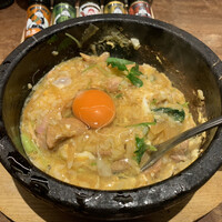 侘家古暦堂 祇園花見小路本店 - 