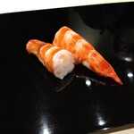 Sushi Hajime - 