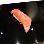 Sushi Hajime - 