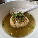 シュンシャン・春香 - 