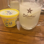 焼鳥くいものや 鳥処 - 