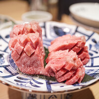 焼肉みゆき苑 - 