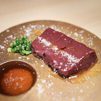 焼肉みゆき苑 - 