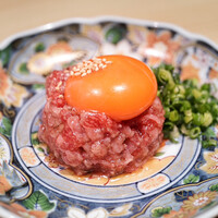 焼肉みゆき苑 - 