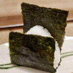 Onigiri Ryuu - 