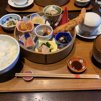 赤坂うまや - 