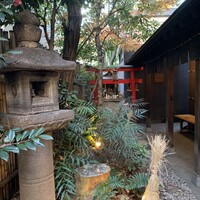 赤坂うまや - 