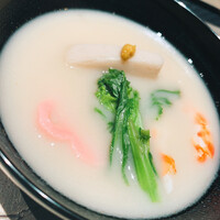 銀座 座屋 - 