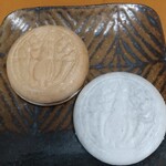 村岡屋 - 料理写真: