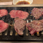 蒲田焼肉 東京BeeN - 