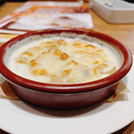 ジョリーパスタ - 