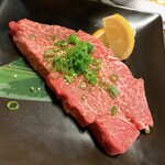 焼肉問屋バンバン - 