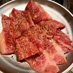 焼肉問屋バンバン - 