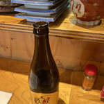 おばんざい処 楽笑家 - 