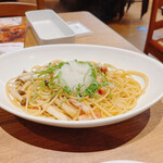 ジョリーパスタ - 