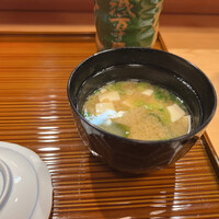江戸前 寿し政 別館 - 
