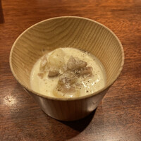 フィオリスカ - 