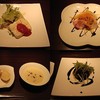 ビストロ ワイン カフェ ハース ビストロ ワイン カフェ ハース